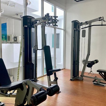 Grand Kamala Falls C3-10 Condo 2 Bedroom Pool Access 卡图 外观 照片