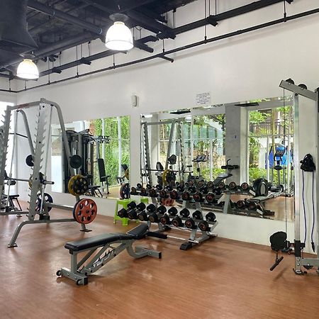 Grand Kamala Falls C3-10 Condo 2 Bedroom Pool Access 卡图 外观 照片