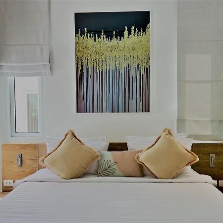 Grand Kamala Falls C3-10 Condo 2 Bedroom Pool Access 卡图 外观 照片