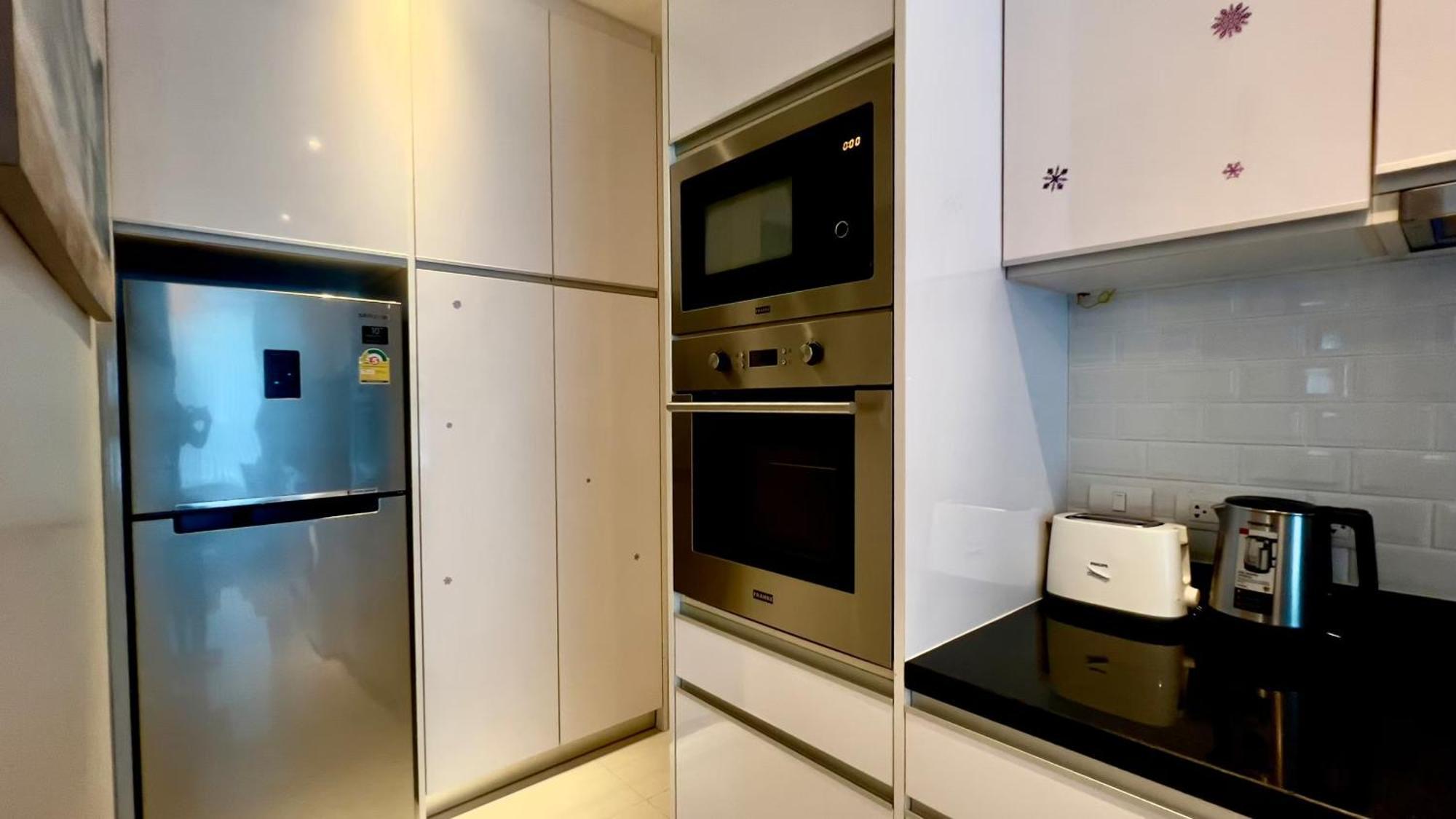 Grand Kamala Falls C3-10 Condo 2 Bedroom Pool Access 卡图 外观 照片