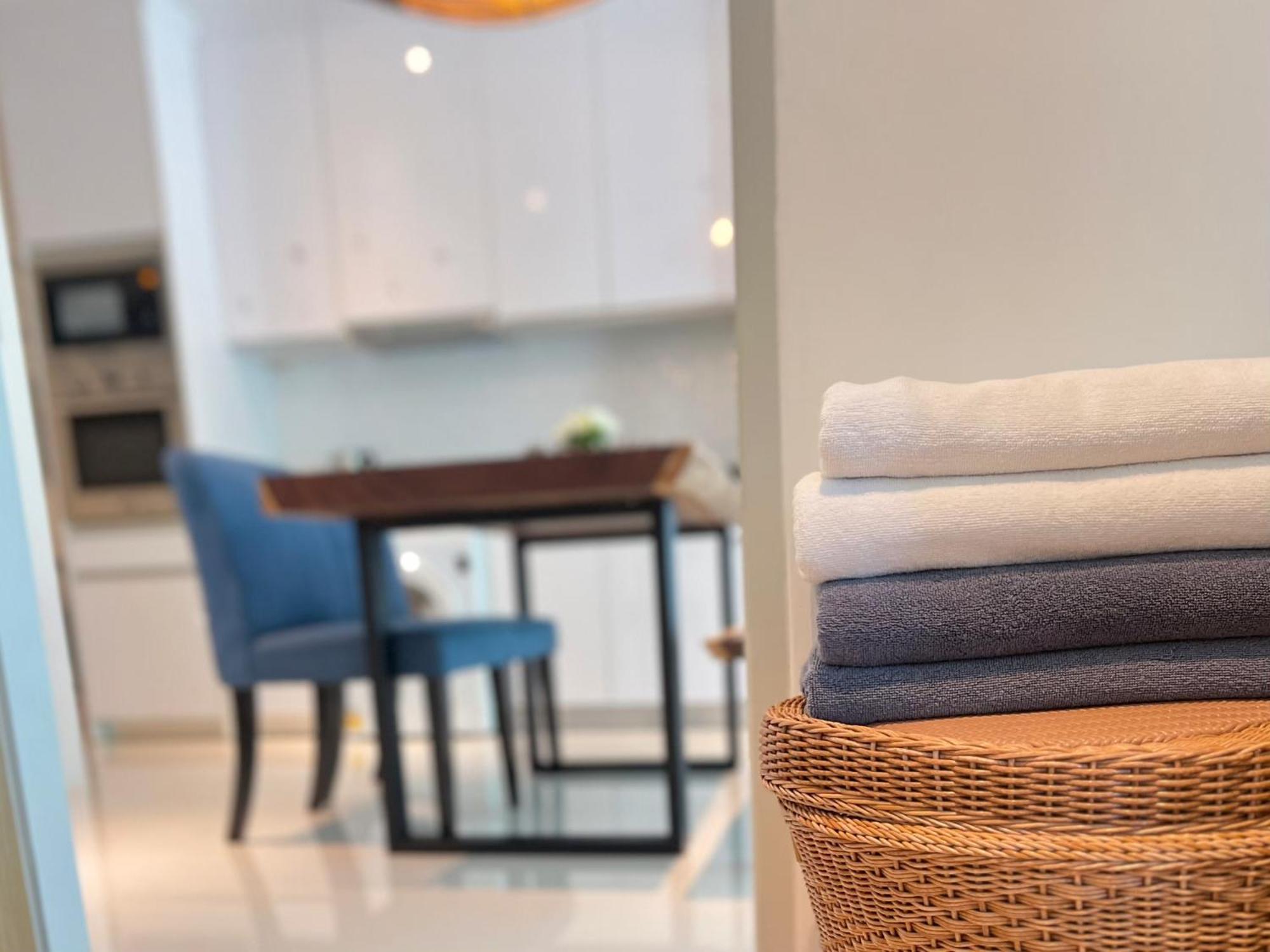 Grand Kamala Falls C3-10 Condo 2 Bedroom Pool Access 卡图 外观 照片