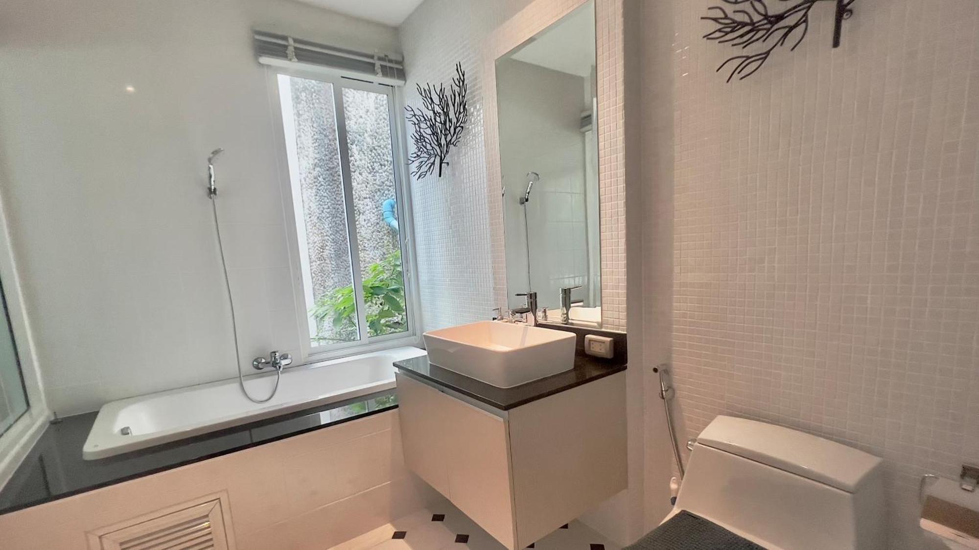 Grand Kamala Falls C3-10 Condo 2 Bedroom Pool Access 卡图 外观 照片