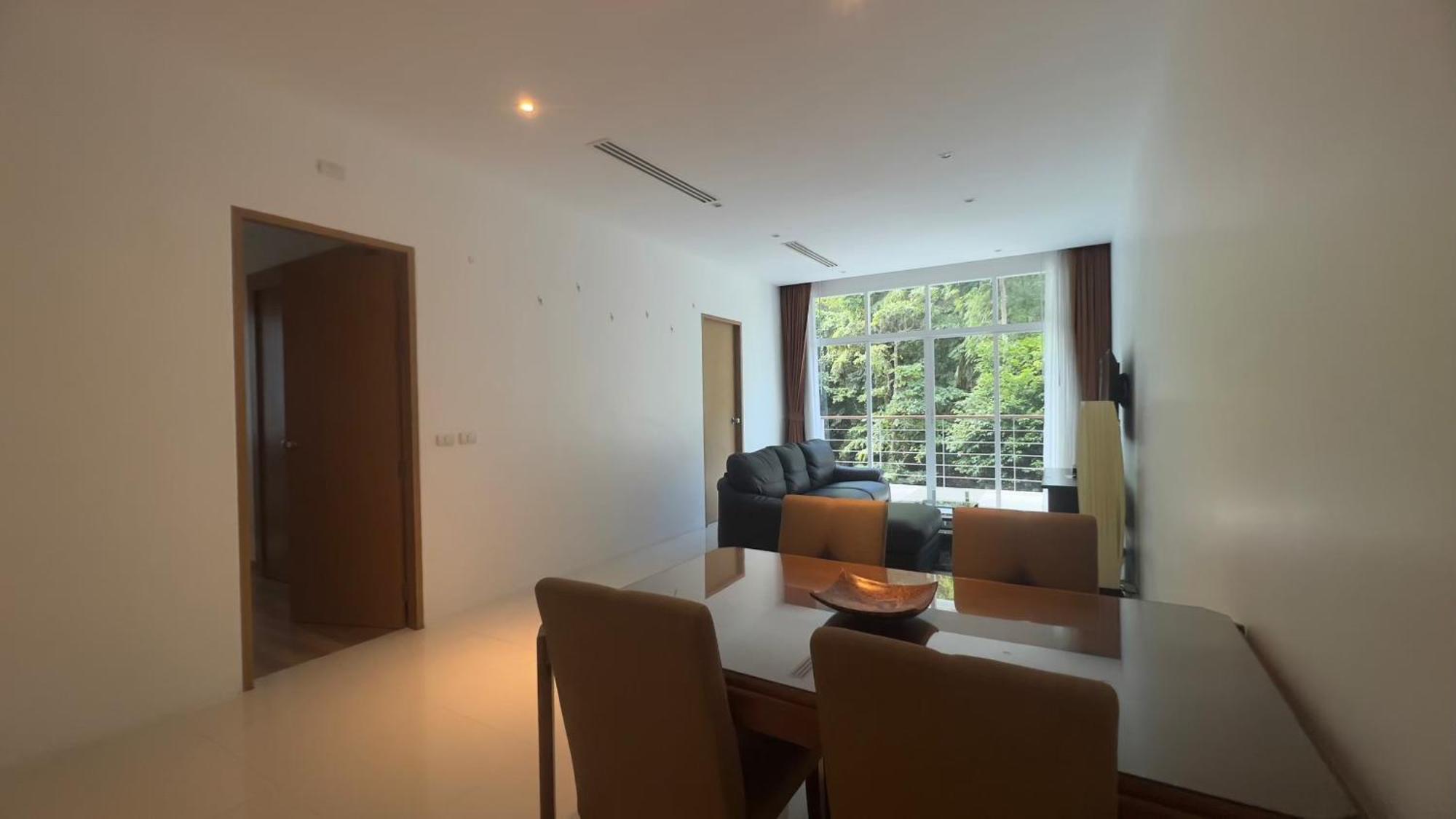 Grand Kamala Falls C3-10 Condo 2 Bedroom Pool Access 卡图 外观 照片