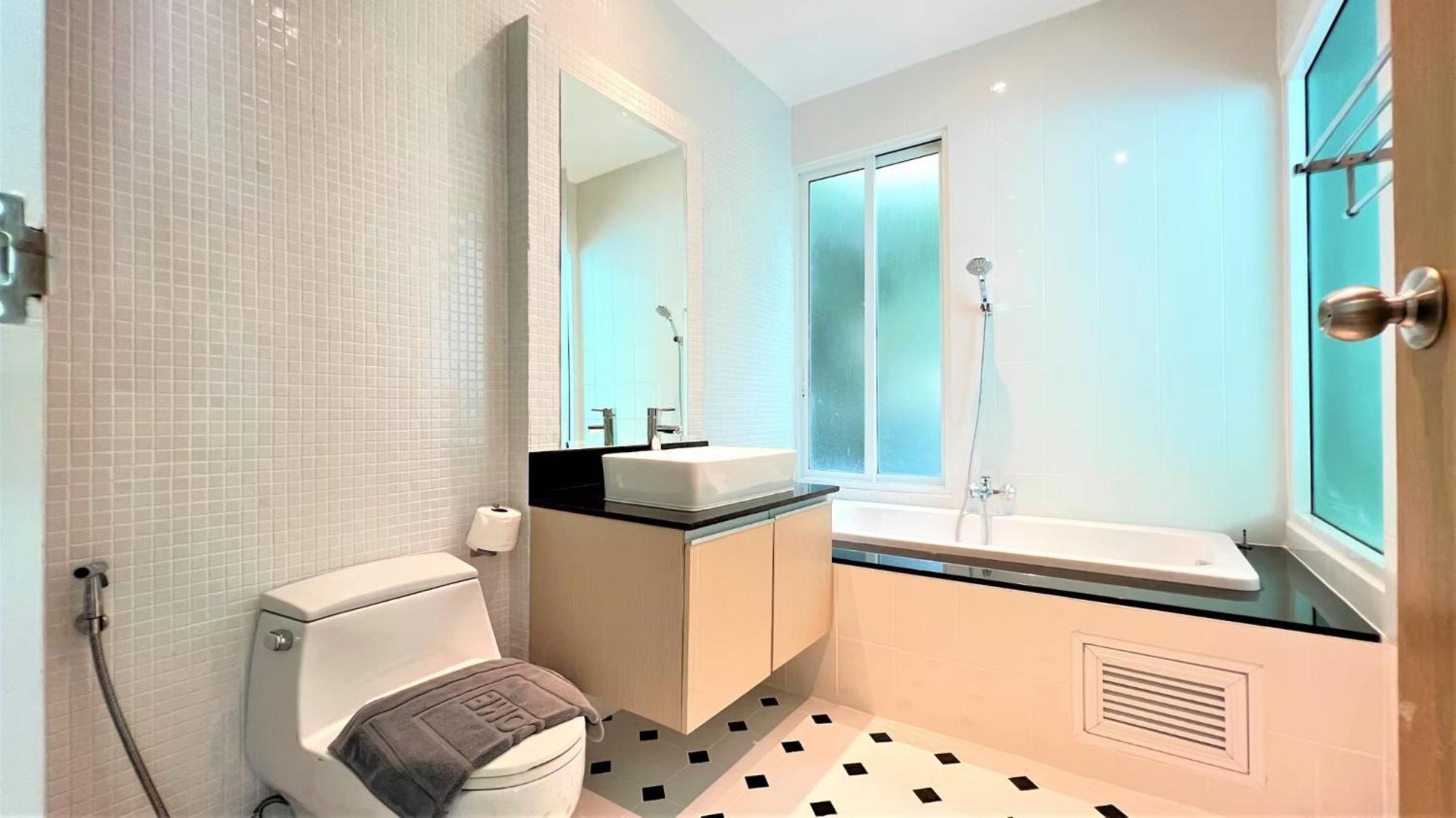Grand Kamala Falls C3-10 Condo 2 Bedroom Pool Access 卡图 外观 照片